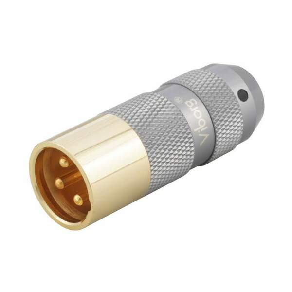 viborg-xm-202g-male-xlr-connector-3-poles-gold-silver-plated-pure-copper-o11mm-black-unit.jpg