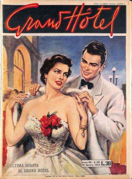 35930_grand_hotel_1952_n_321_37594_1.thumb.jpg.1dff70f13b453cbb401d3c2175ebd6dc.jpg