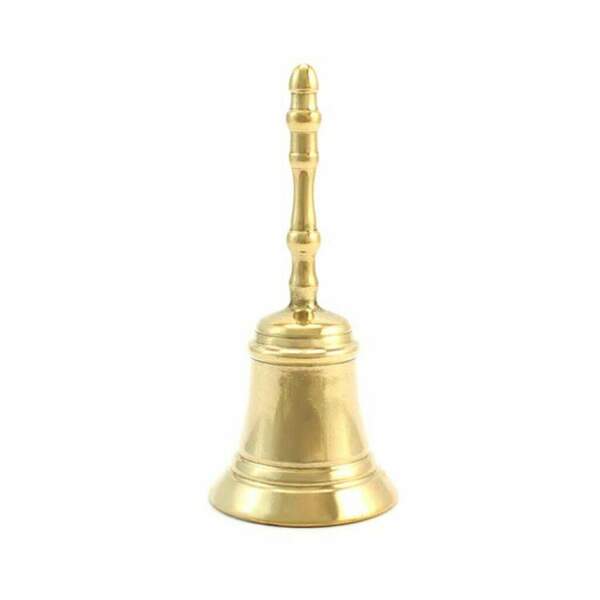 44004-campanello-liturgico-in-ottone-dorato-altezza-cm-12-1200x1200w.jpg