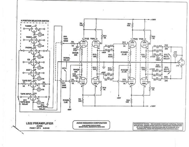 ARC LS22 schematic2.jpg