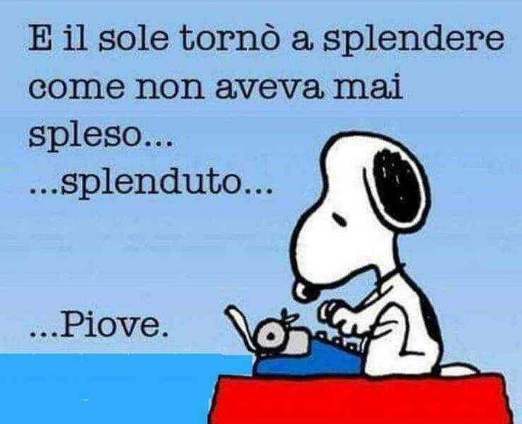 Buongiorno-piove-immagini-con-Snoopy.thumb.jpg.c211067a71fe8fbe27a39284727b30d4.jpg