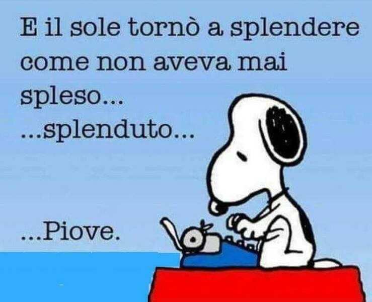 Buongiorno-piove-immagini-con-Snoopy.thumb.jpg.eba025e35e13f964330a403efb41a02e.jpg