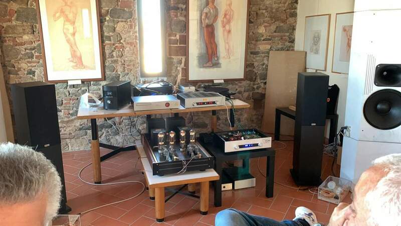 Diffusori Alessandro.jpg