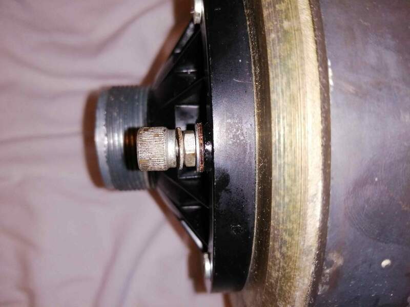 Driver Prevost 6.jpg