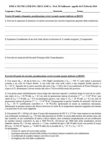 Fisica tecnica_page-0001.jpg