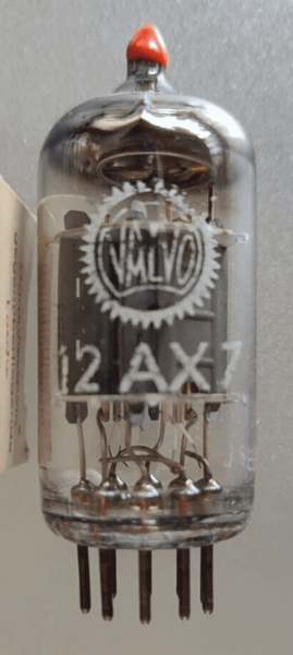 I61 B2_ Valvo 12AX7 ridotto.png
