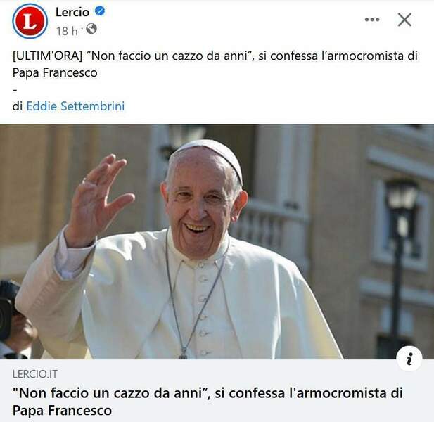 Immagine 2023-05-03 135023.jpg