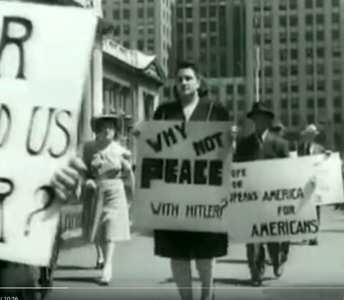 Immagine 2023-05-10 110741.jpg