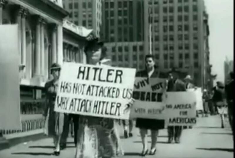 Immagine 2023-05-10 110741.jpg