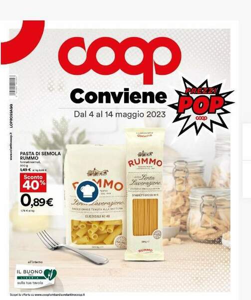 Immagine 2023-05-12 111927.jpg