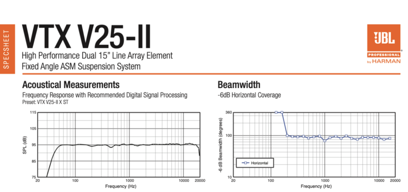JBL VTX V25-II_rf.png