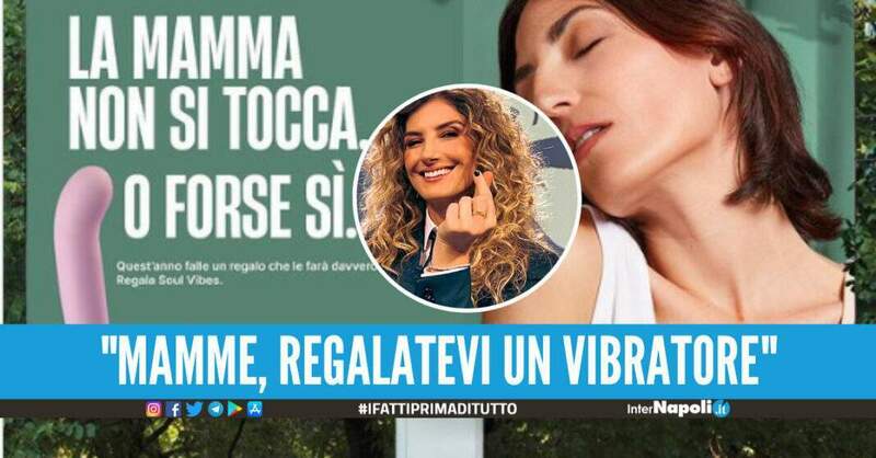 La-mamma-non-si-tocca.-O-forse-si-censurata-la-pubblicita-di-Control.-Nina-Palmieri-Le-Iene-Donne-fatevi-un-bel-regalo-1068x559.jpg