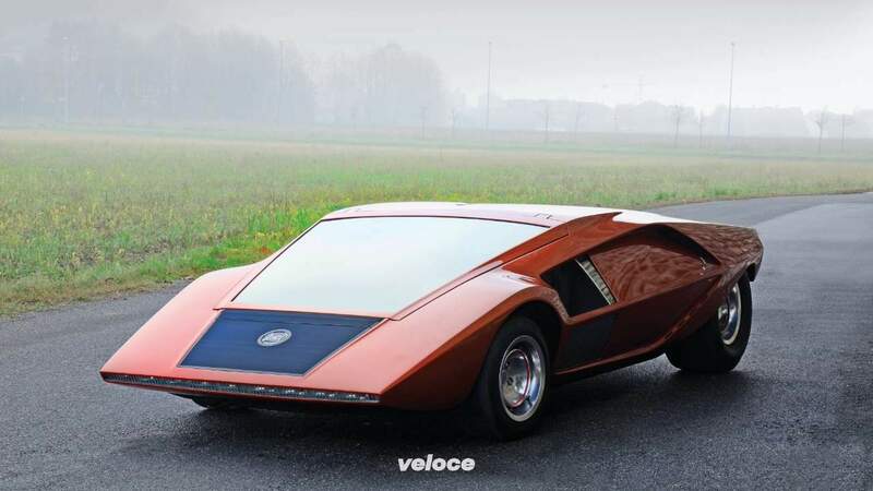 Lancia-Bertone-Stratos-HF-Zero_0.jpg