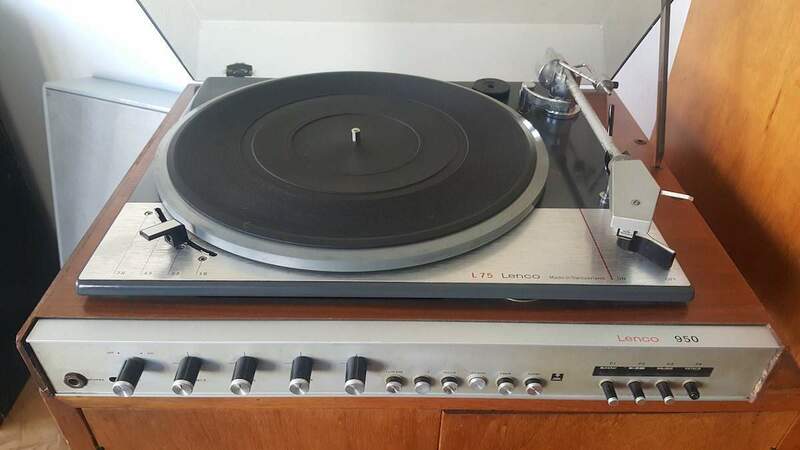 Lenco 950.jpg
