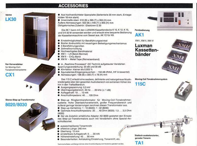 Luxman 115C 1980.jpeg
