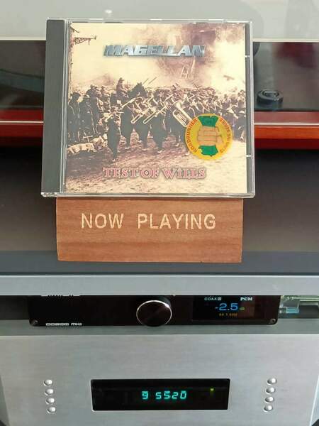 MAGELLAN 1.jpg