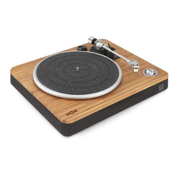 Marley Turntable.jpg