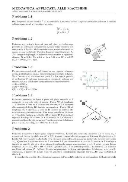 Meccanica applicata_page-0001.jpg