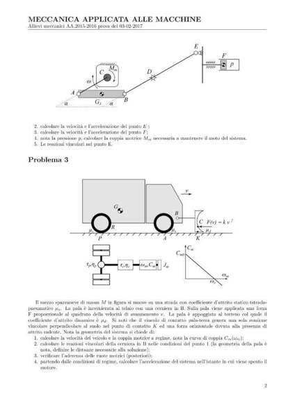 Meccanica applicata_page-0002.jpg