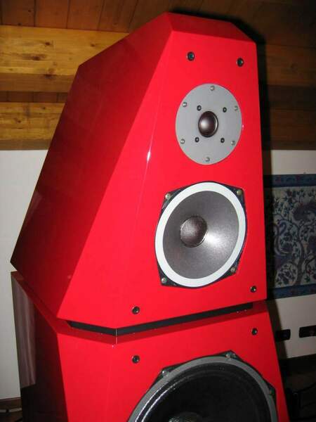 Medio alti finito.jpg