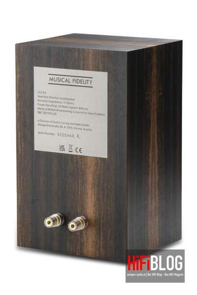 Musical-Fidelity-LS3-5A-Nearfield-Monitor-Loudspeaker-06.thumb.jpg.c16868265b99ea6004847389fbe409cd.jpg