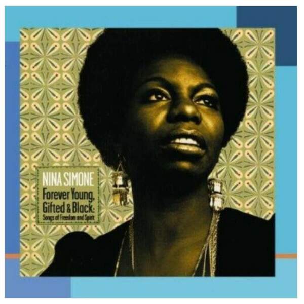 NinaSimone.thumb.jpg.ee69c246ca6b85b1560d2869f626fe7f.jpg