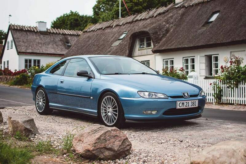 Peugeot406Coup.thumb.jpg.6df661b99894e061531a750e5b522874.jpg