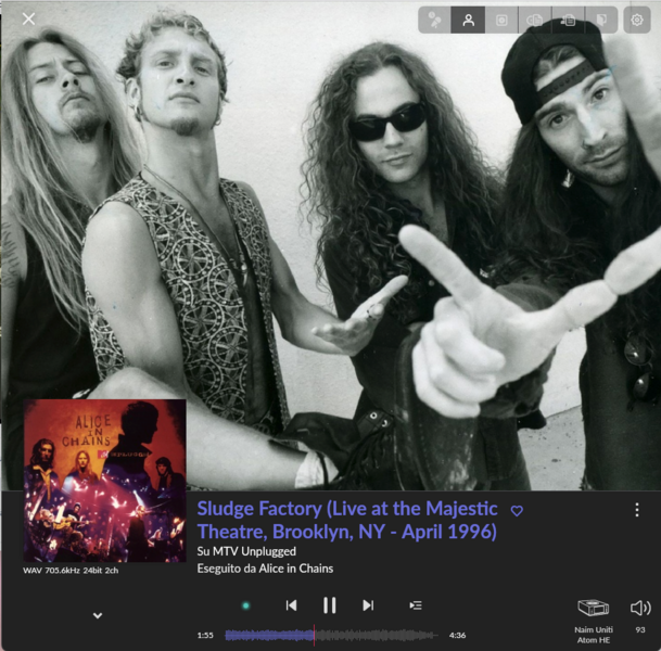 Schermata 2023-05-07 alle 22.58.14.png