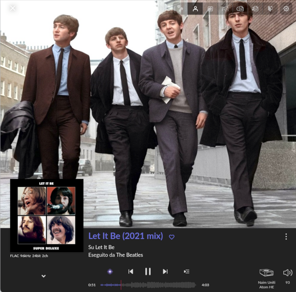 Schermata 2023-05-08 alle 23.15.10.png