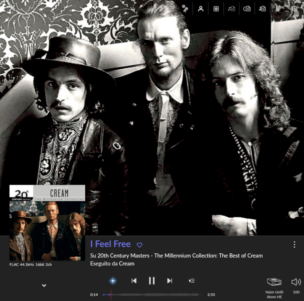 Schermata 2023-05-09 alle 22.56.19.png