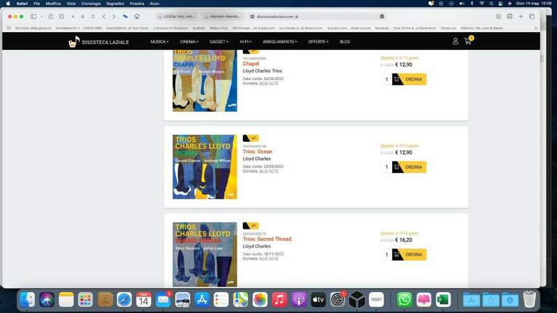 Schermata 2023-05-14 alle 10.08.58.jpg