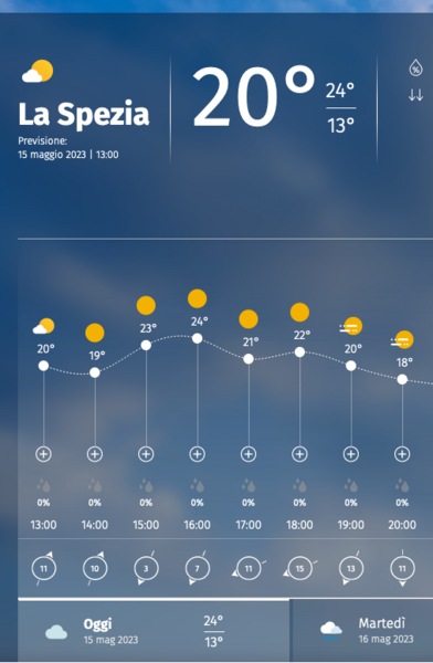 Schermata2023-05-15alle12_19_26.thumb.png.61c4721dbb139769b2118957f1c4161d.png