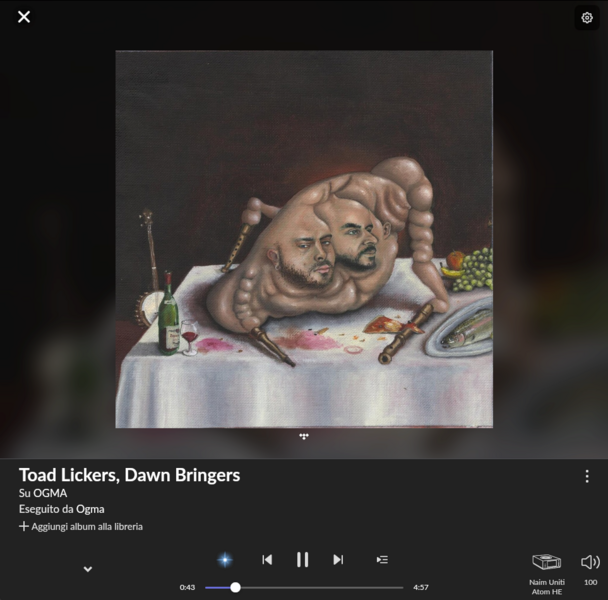 Schermata 2023-05-16 alle 00.02.40.png