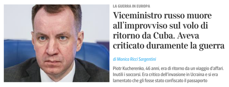 Screenshot 2023-05-23 alle 14.51.34.png