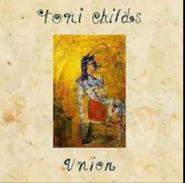 Screenshot 2023-05-24 alle 22.15.19.png