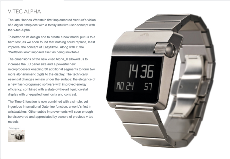 Screenshot 2023-05-25 alle 15.48.21.png