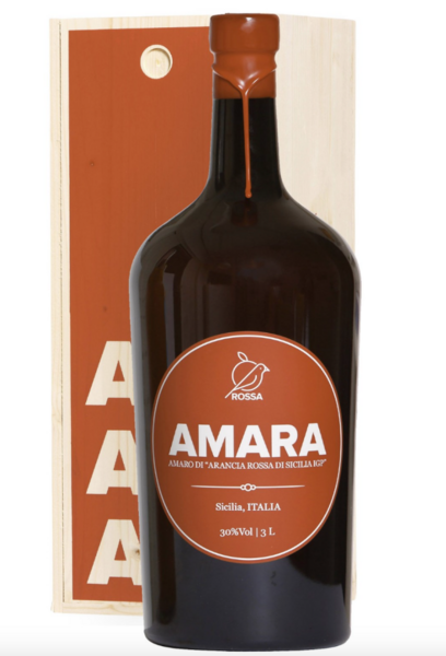 Screenshot 2023-05-26 alle 10.09.04.png