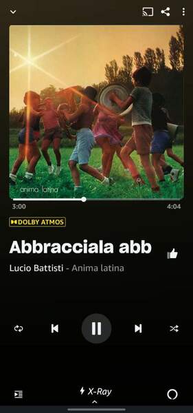 Screenshot_20230509_234425_Amazon Music.jpg