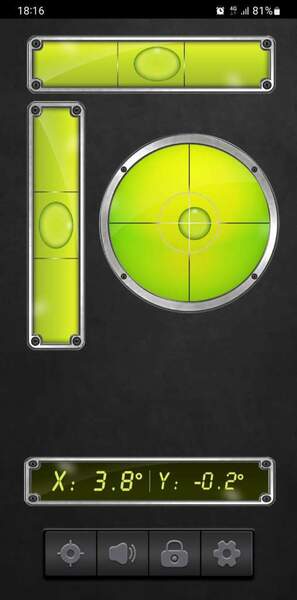Screenshot_20230520-181622_Bubble Level Meter.jpg