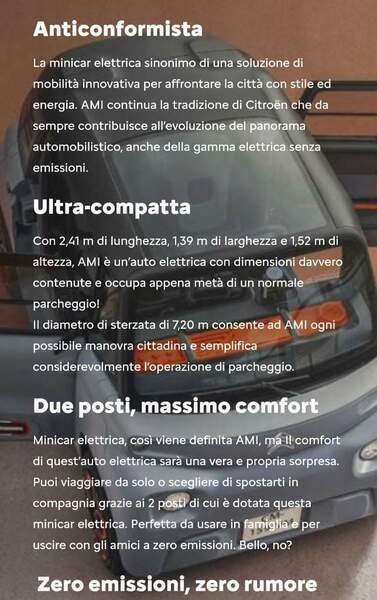 Screenshot_20230521_184903_Samsung Internet.jpg