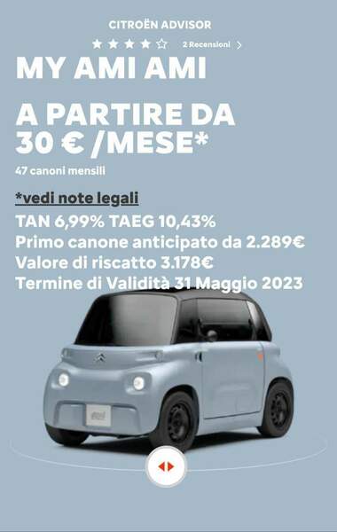 Screenshot_20230521_184945_Samsung Internet.jpg