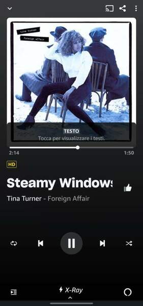 Screenshot_20230525_221701_Amazon Music.jpg