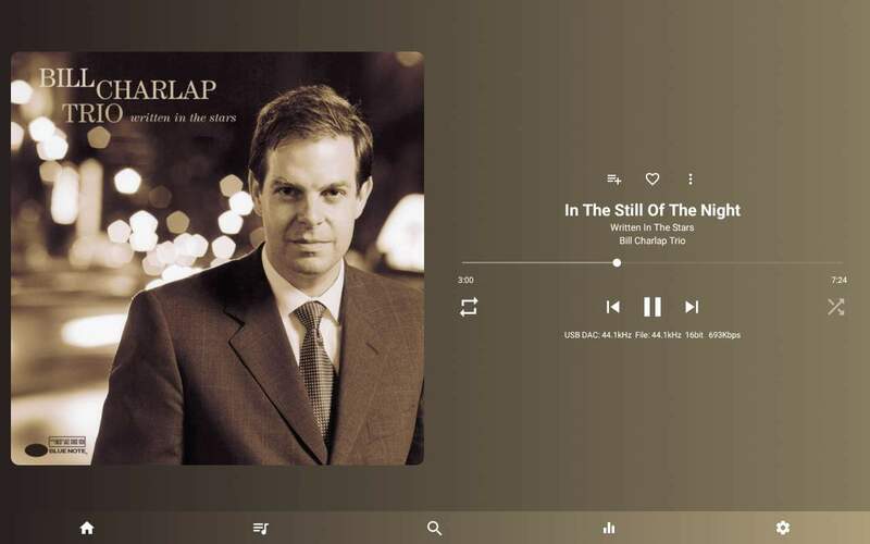 Screenshot_20230529-214323_USB Audio Player PRO.jpg