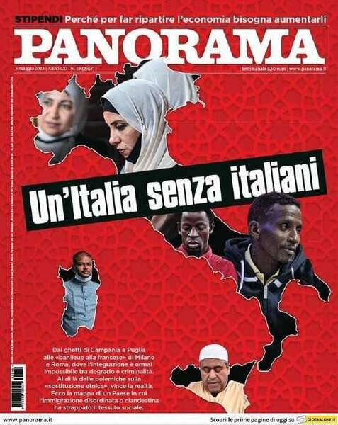 Senza italiani.jpg