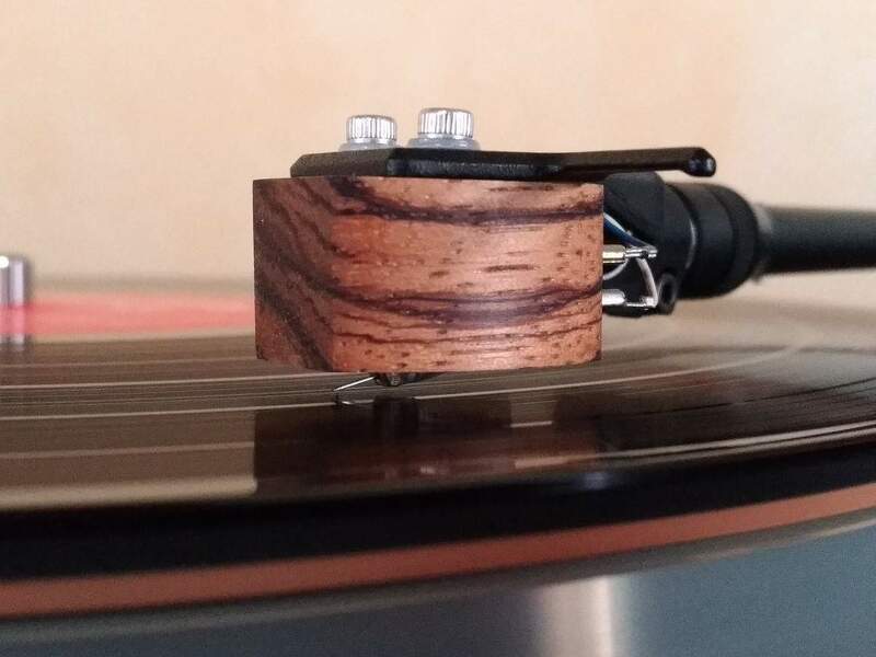 Testina Denon 103.jpg