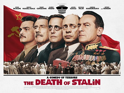 The_Death_of_Stalin.png.144d0f51320c8d4384a7101aba602efe.png