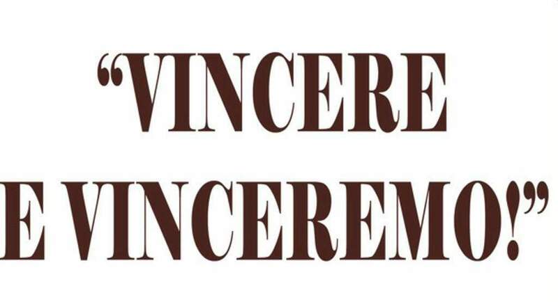 VINCERE-copia.thumb.jpg.118551847edd066afa79f4b87586494f.jpg