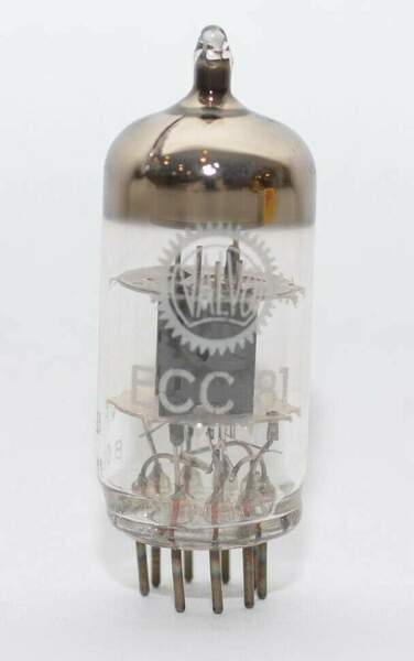 Valvo ECC81 VF3 B__.jpg