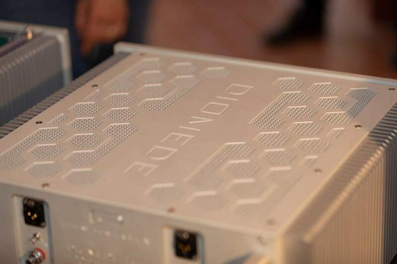 _MG_0425-Migliorato-NR - Copia.jpg