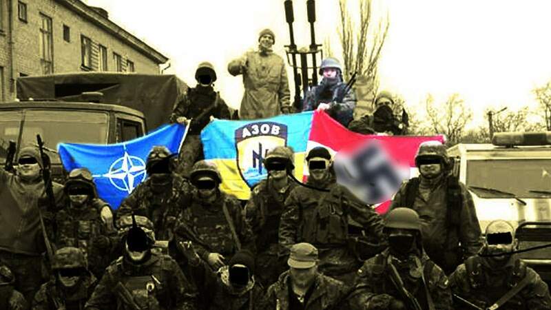 foto-bandiera-nazista-battaglione-azov.jpg